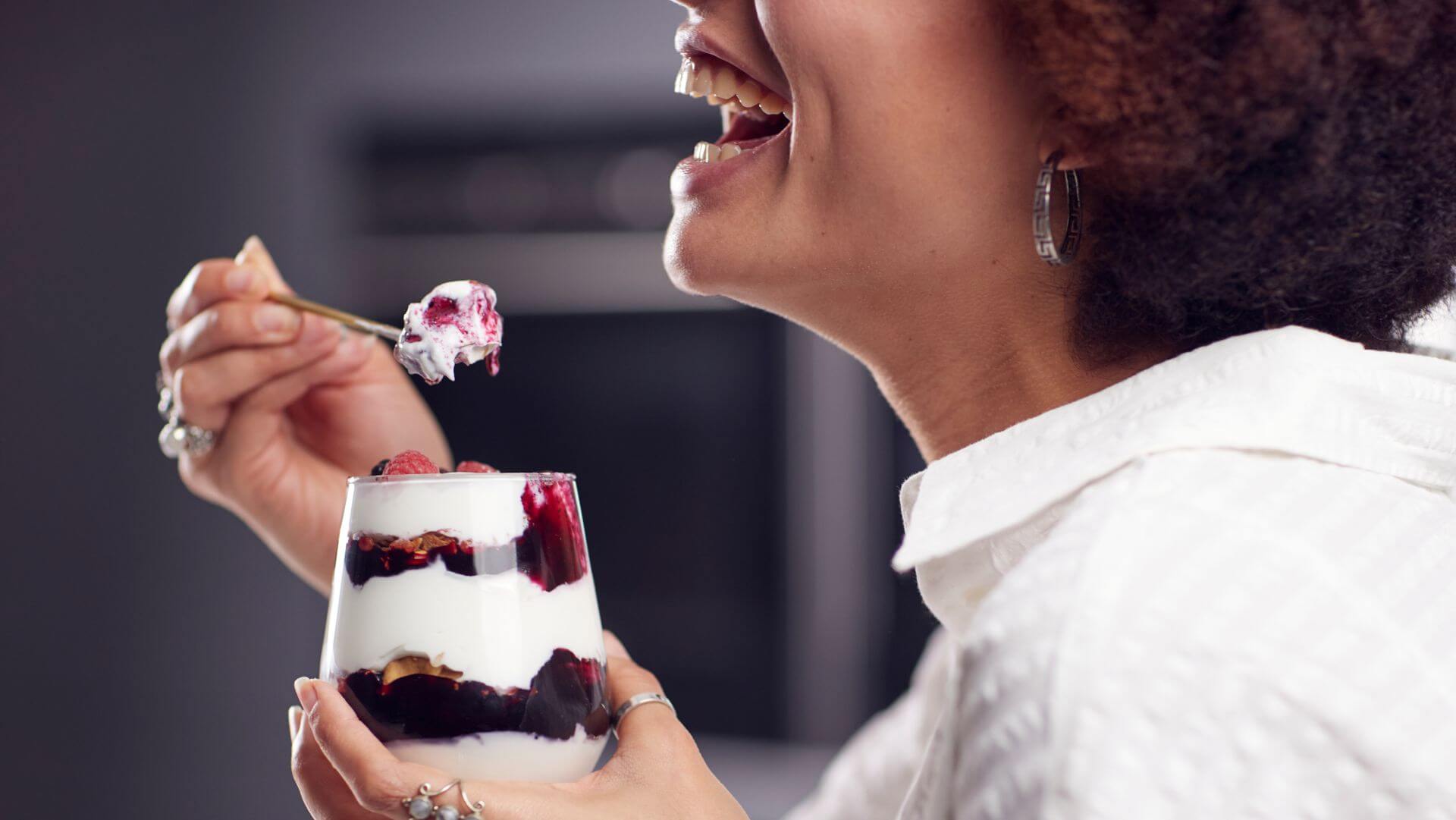IFF_Dairy_Yogurt