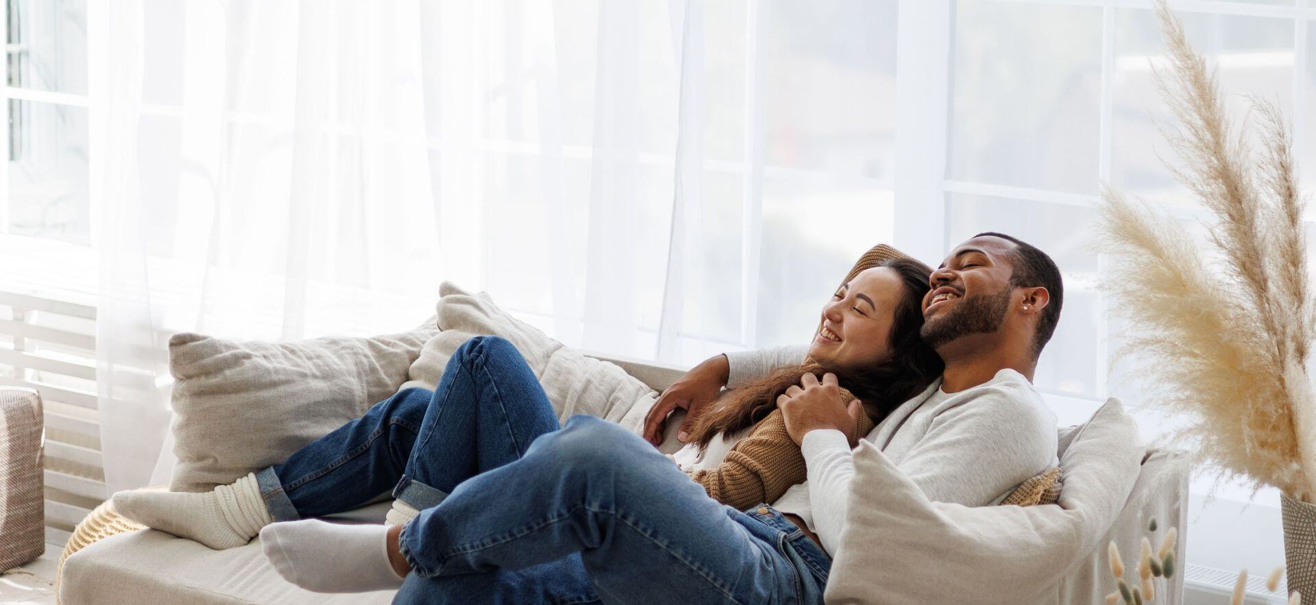 IFF_HS_Our-Products_HOWARU-Calm_Cropped3