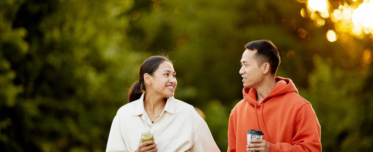 IFF_HS_Our-Products_HOWARU-Dophilus_1_cropped