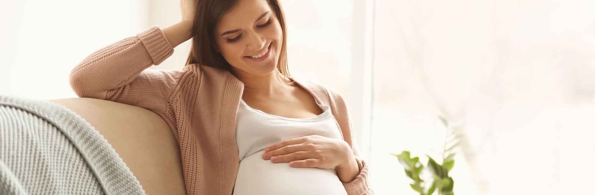 IFF_HS_Our-Products_HOWARU-Prenatal-Plus_2_cropped