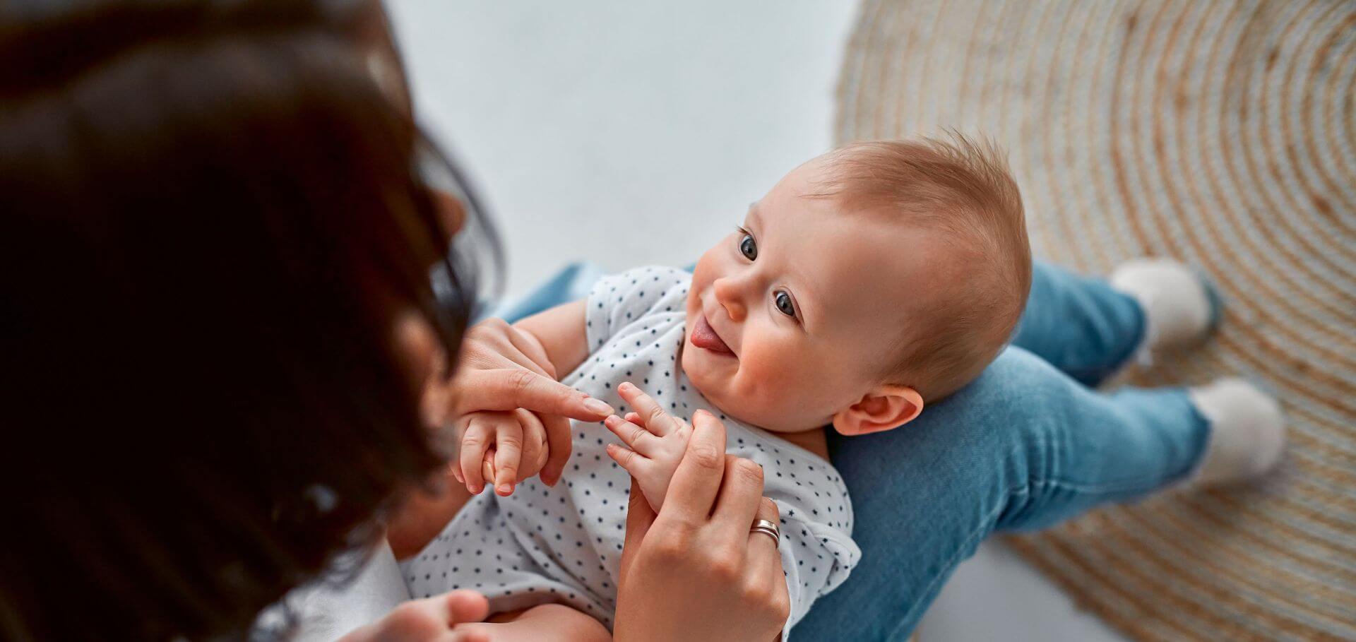 IFF_HS_Our-Products_HOWARU-Protect-Baby_1_Edit