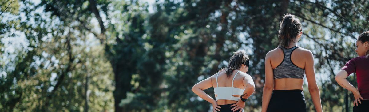 IFF_HS_Our-Products_HOWARU-Shape_1_Cropped