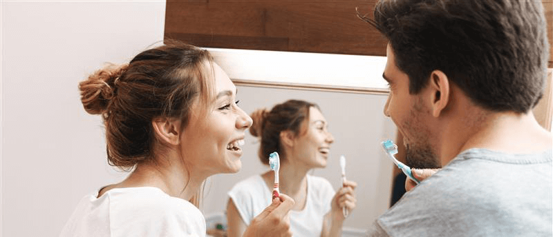 IFF_HS_Our-Products_HOWARU-Smile_Cropped2