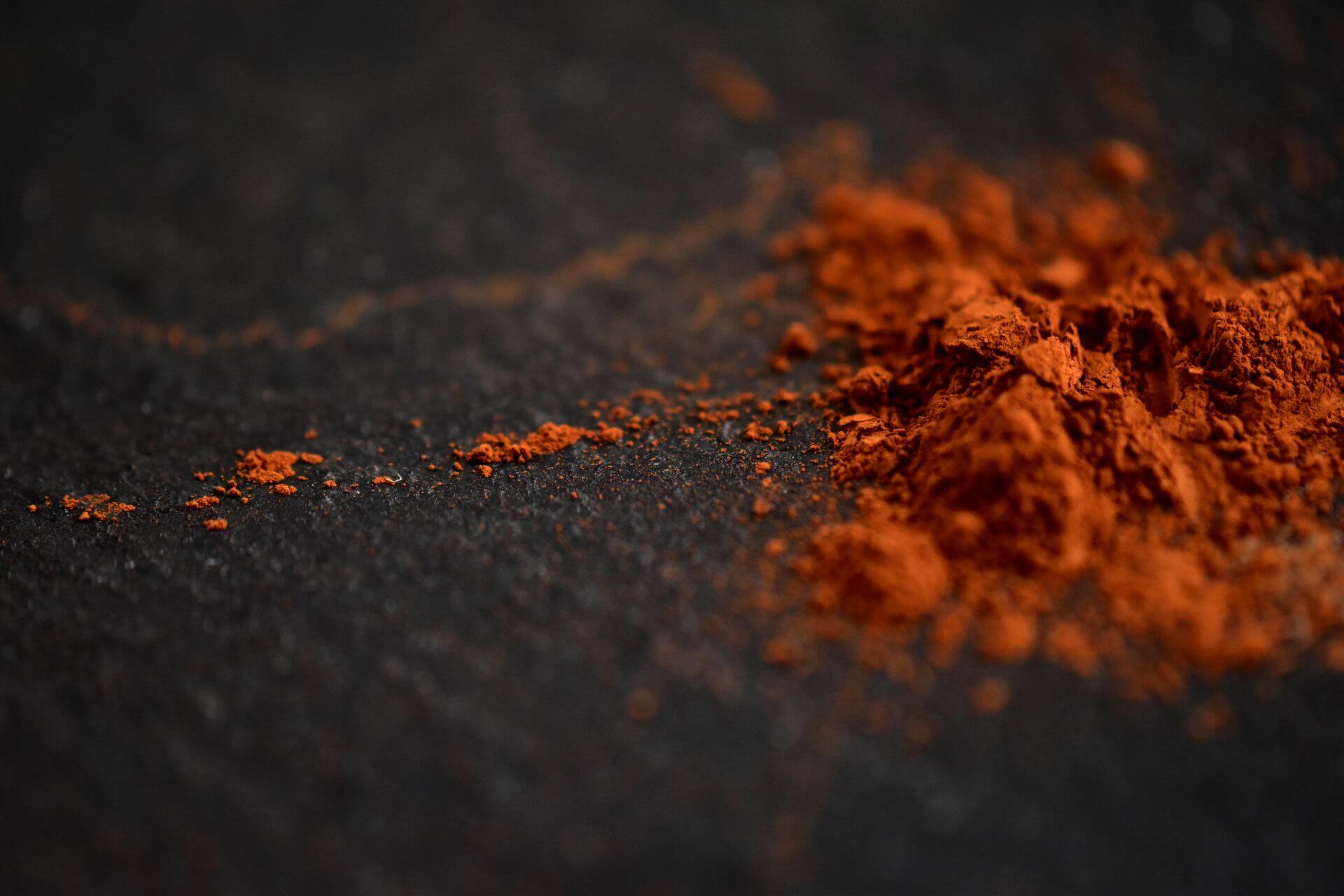 IFF_HS_Our-Products_Ingredients_AB-Fortis_1