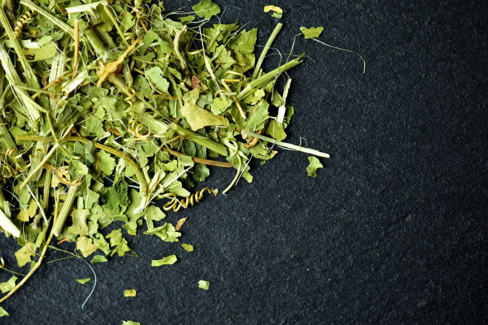 IFF_HS_Our-Products_Ingredients_Passion-Flower_2