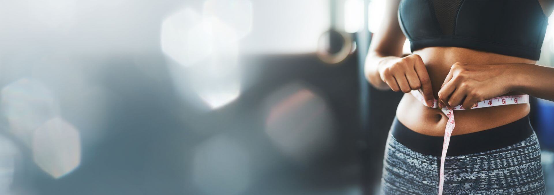 IFF_HS_Our-Products_Litesse_2