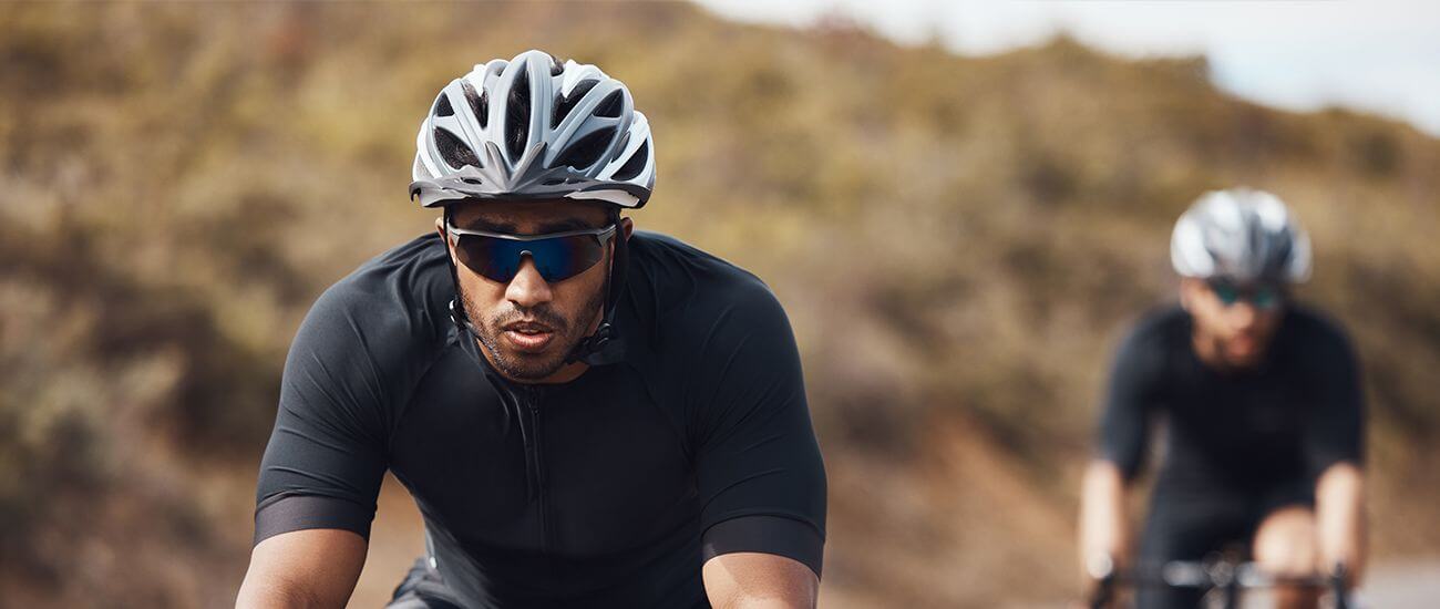 IFF_HS_Products_Go-Less-Men_Cropped3