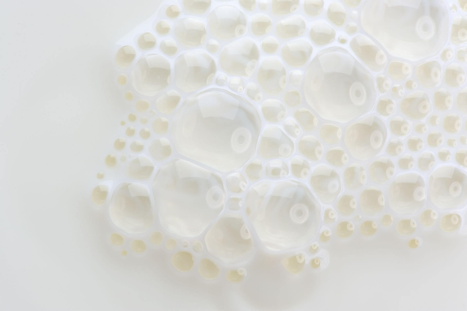 IFF_Health-Sciences_Products_HMO