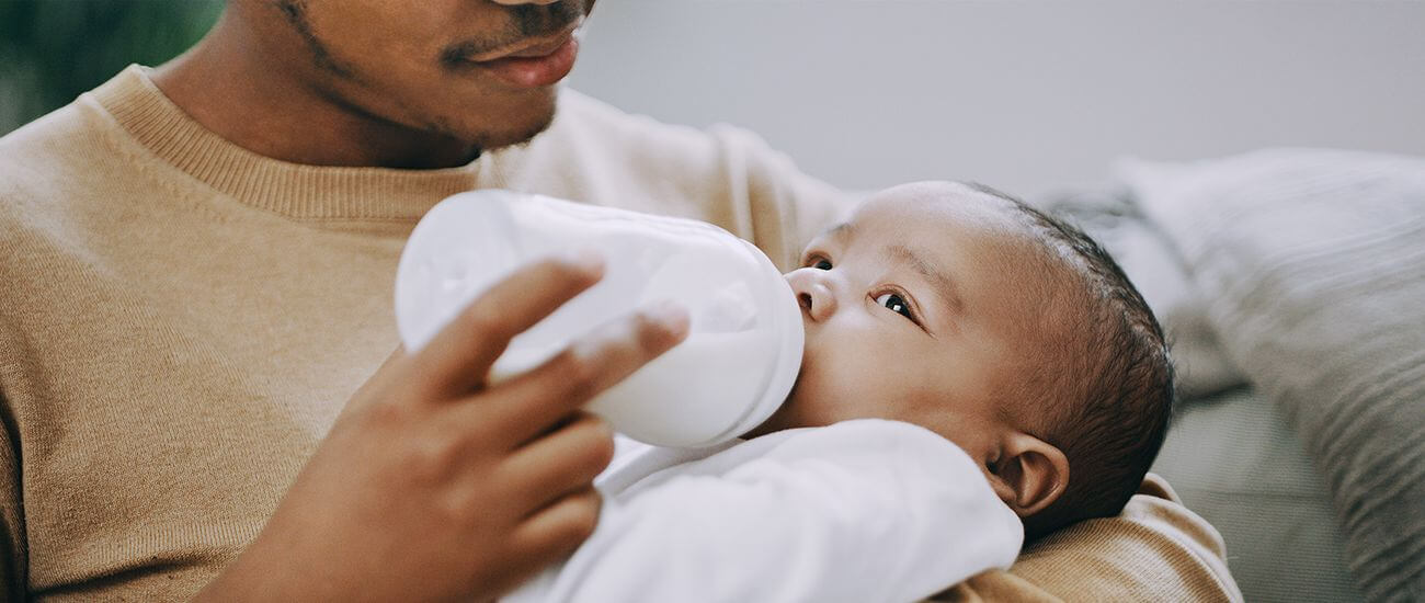 IFF_Health-Sciences_Products_Infat_Cropped2