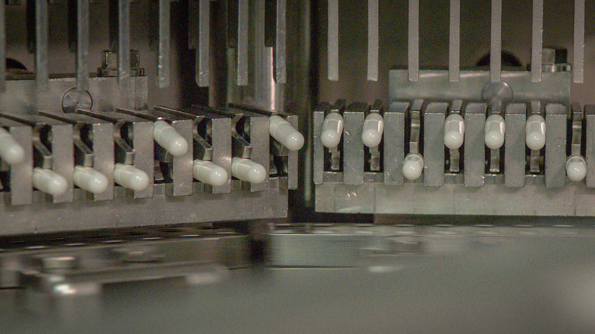 csm_IFF_HWP_Finished-Format-Manufacturing-Process_Banner_d687dd0008
