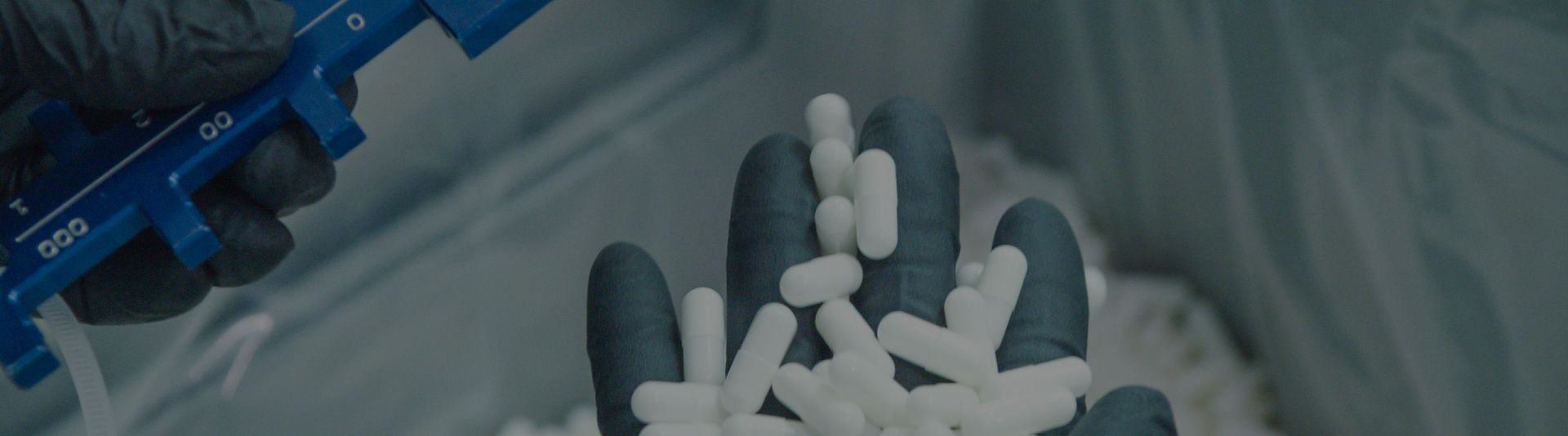 csm_IFF_HWP_Manufacturing-Expertise_Probiotics_edit_f3b717f1ed