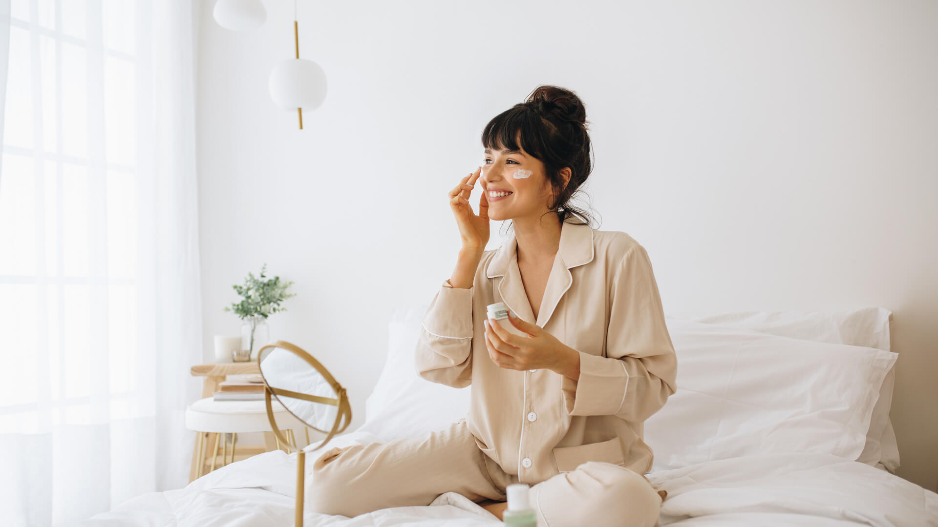 csm_IFF_Health-Benefits_Beauty_f8e9276238