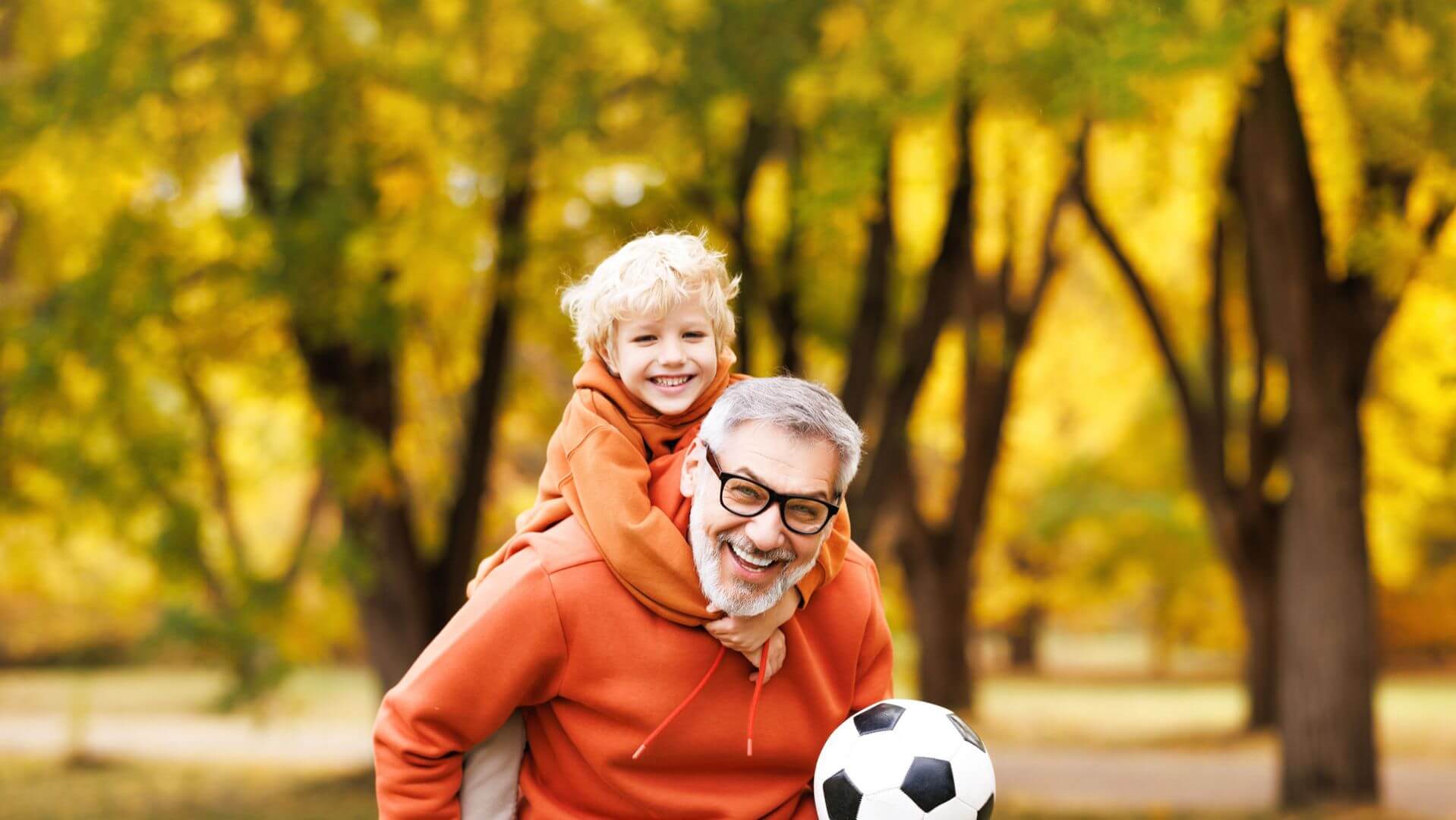 csm_IFF_Healthy-Aging_Energy_2_Edited_2636956d01