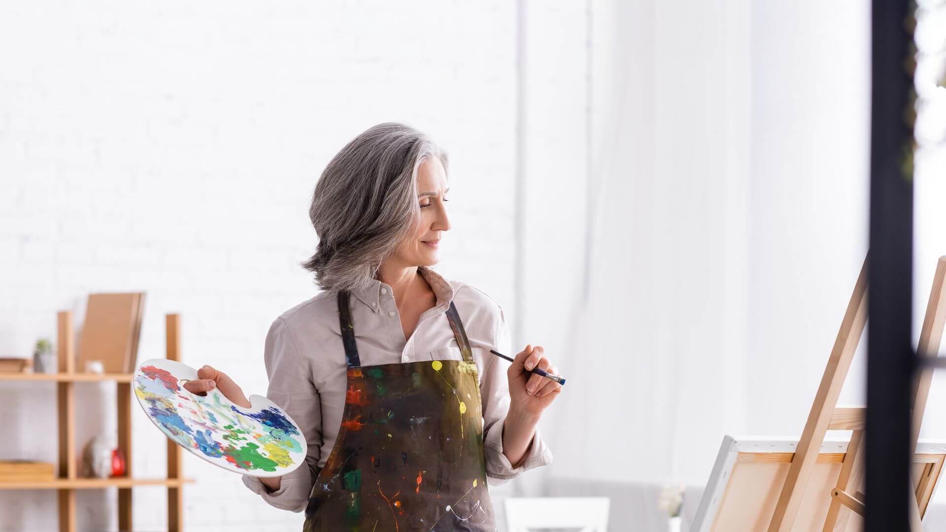 csm_IFF_Healthy-Aging_Maintenance_2_Edited_ff8c24e506