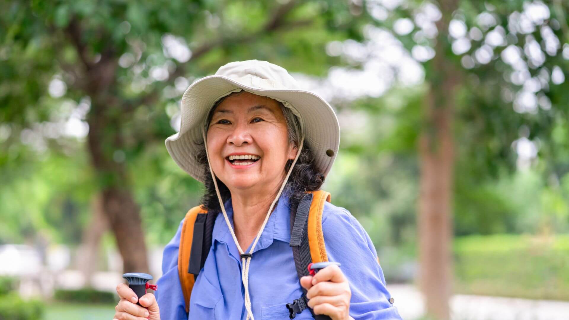 csm_IFF_Healthy-Aging_Mobility_2_bbec3af250