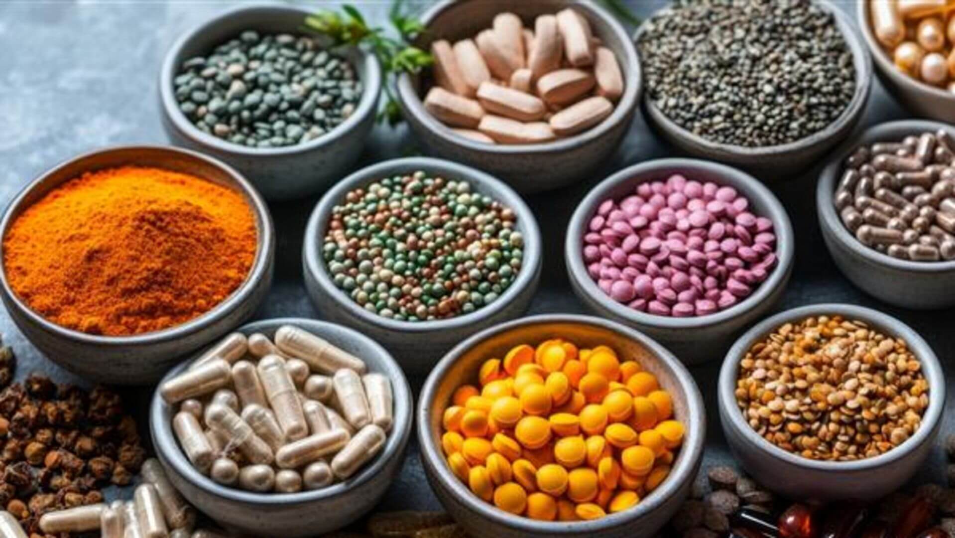csm_IFF_Home_Other-Health-Ingredients_Image_3e28e81314