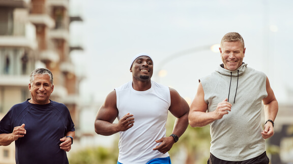 csm_IFF_Mens-Health_Banner_Image_2b79a9fbb2