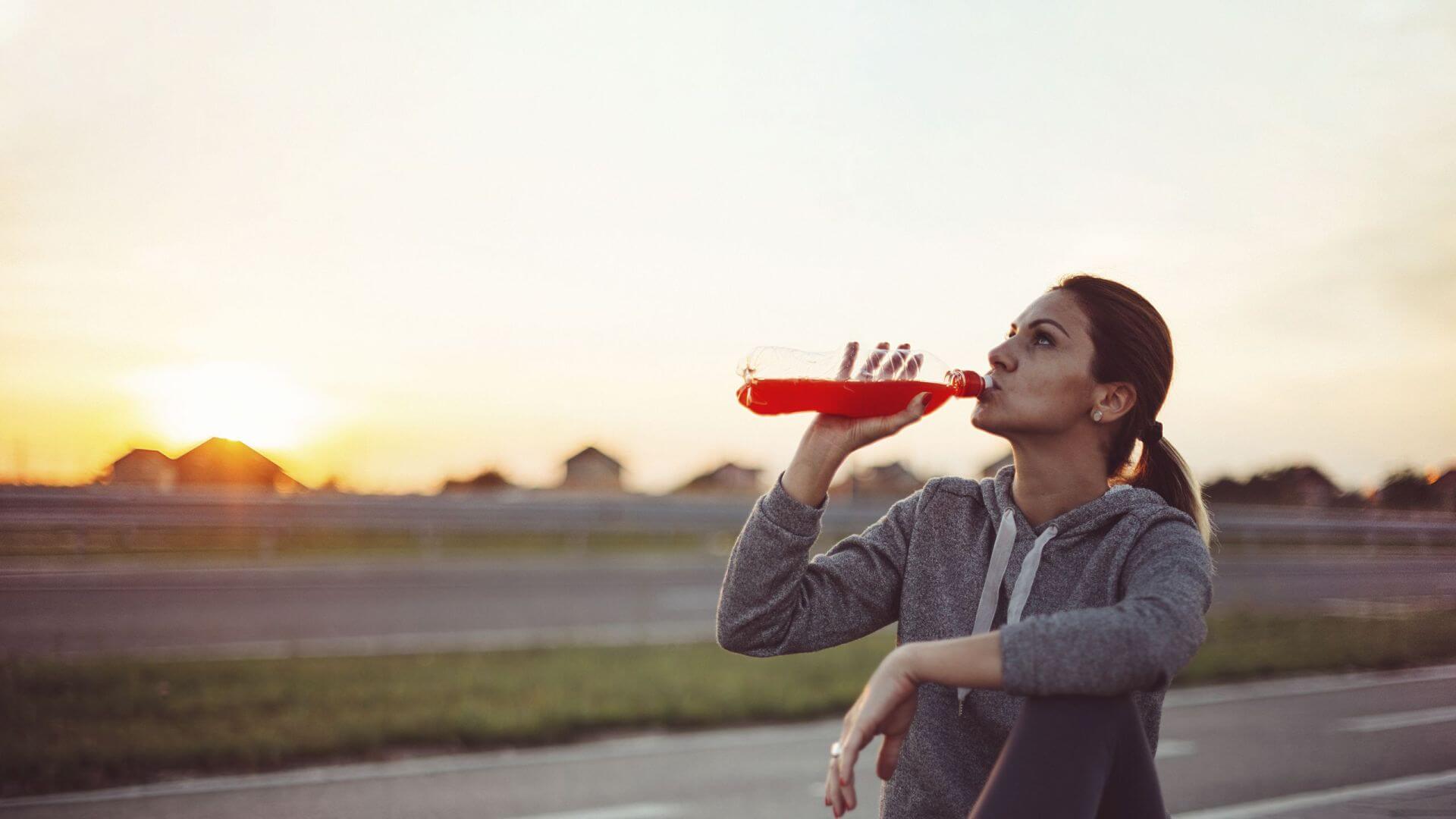 csm_IFF_Metabolic-Health_Banner_Edited_bf5acf7001
