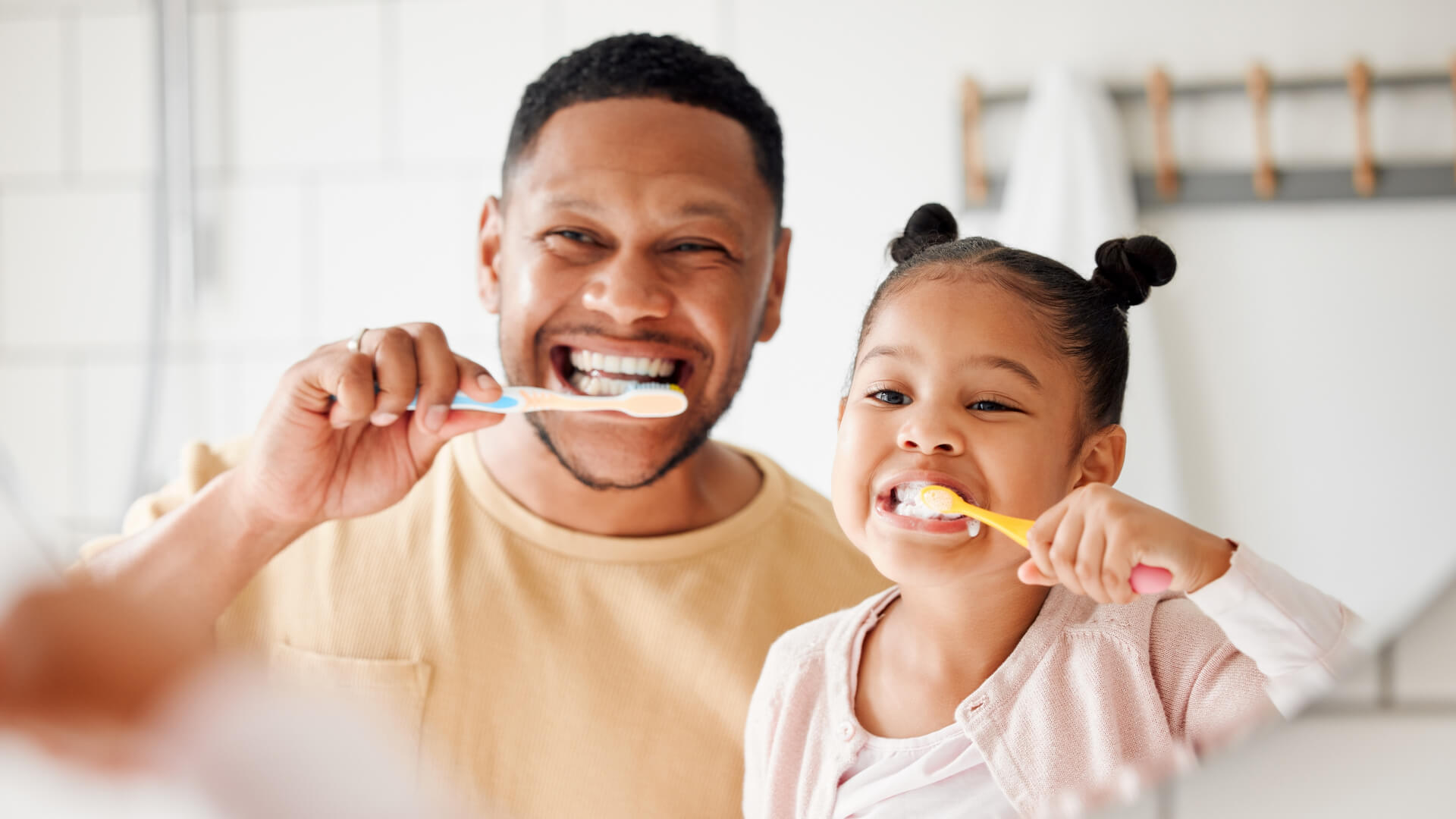 csm_IFF_Oral-Health_Banner_430d532815