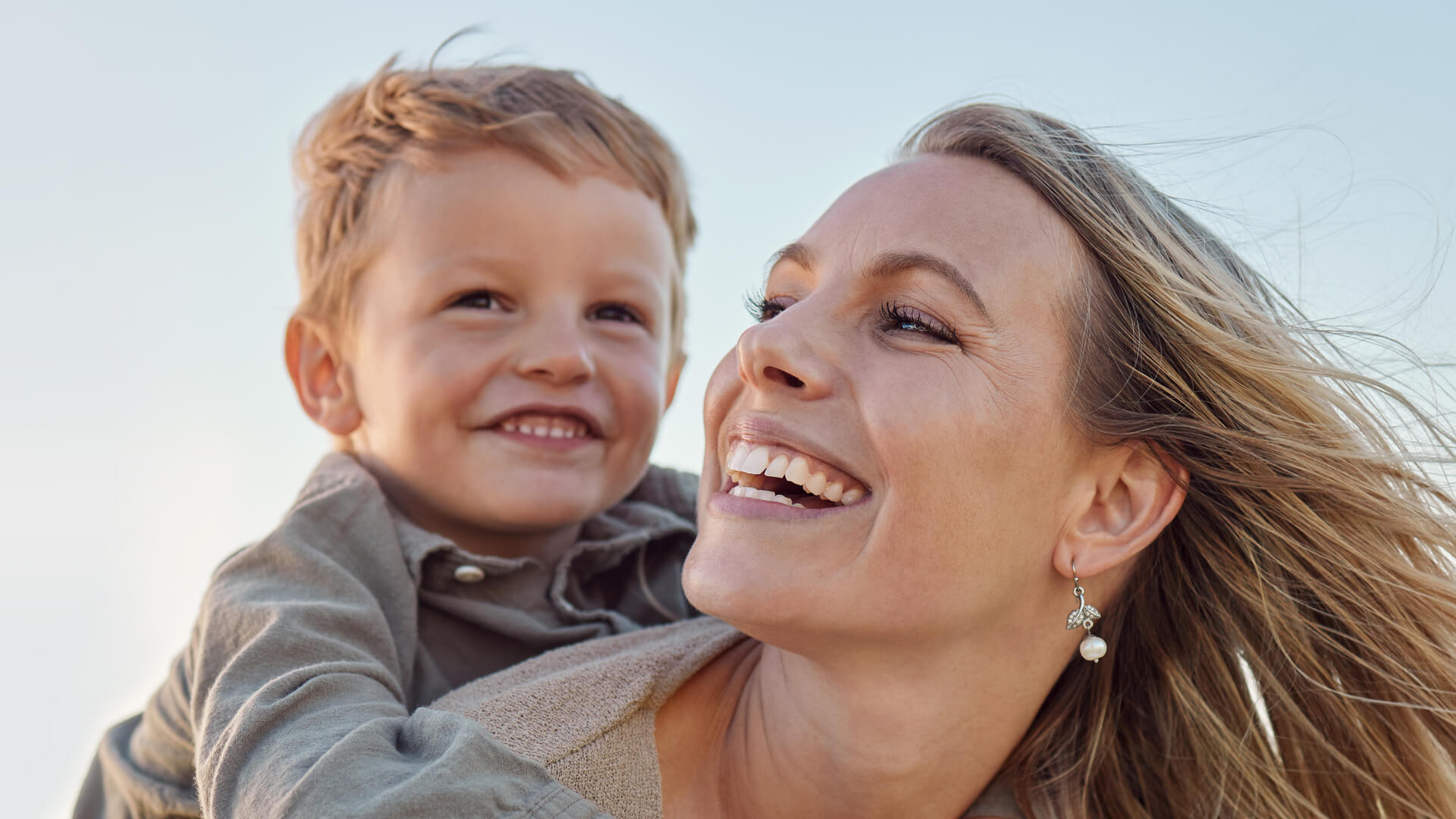 csm_IFF_Womens-Health_Banner_2_226861b854
