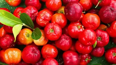 csm_Ingredients_Acerola_Banner_9ba816a9ad_49f6696c7dc5a4693f1a1a2f67edca24.jpg