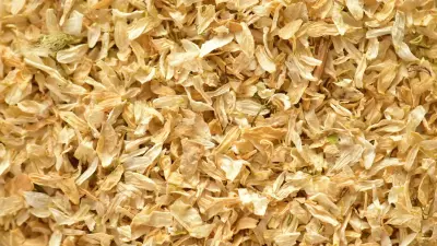 csm_Ingredients_Chamomile_Banner_e4d41796c4_ae2f8e8bbca74c30f2e12410dea84c6f.jpg