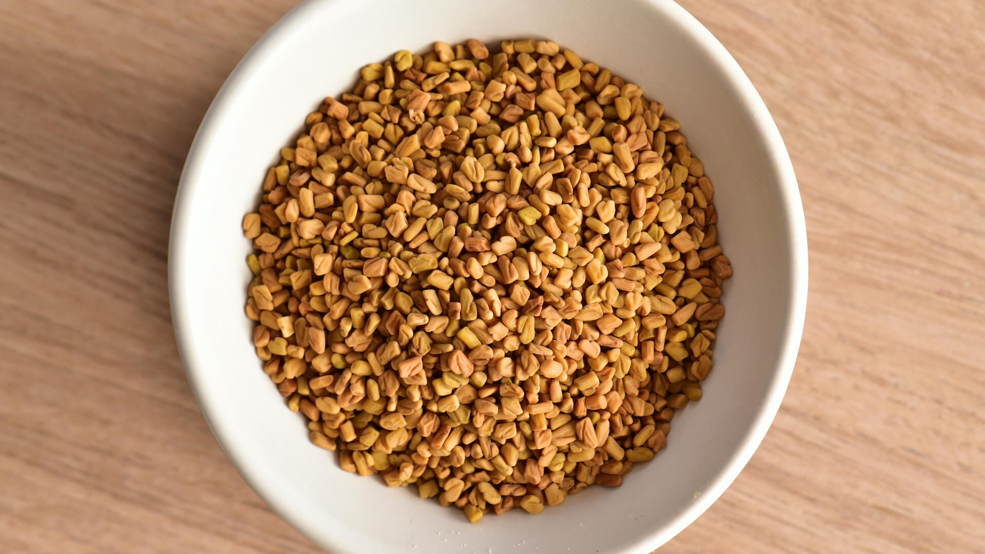 csm_Ingredients_Fenugreek_Advantages_508dabda88