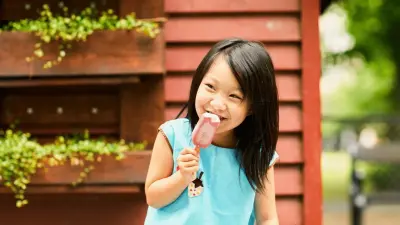 csm_Products_HOWARU-Kids-Digestive_Banner_Flipped_e4902c95d2_5f1cff3c79e964db2e7851f490f8a514.jpg