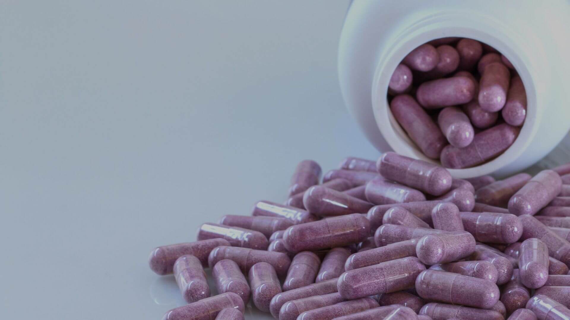 csm_Products_Howaru_Personalized-Formulations_Image_Edited_f9ccccca1b