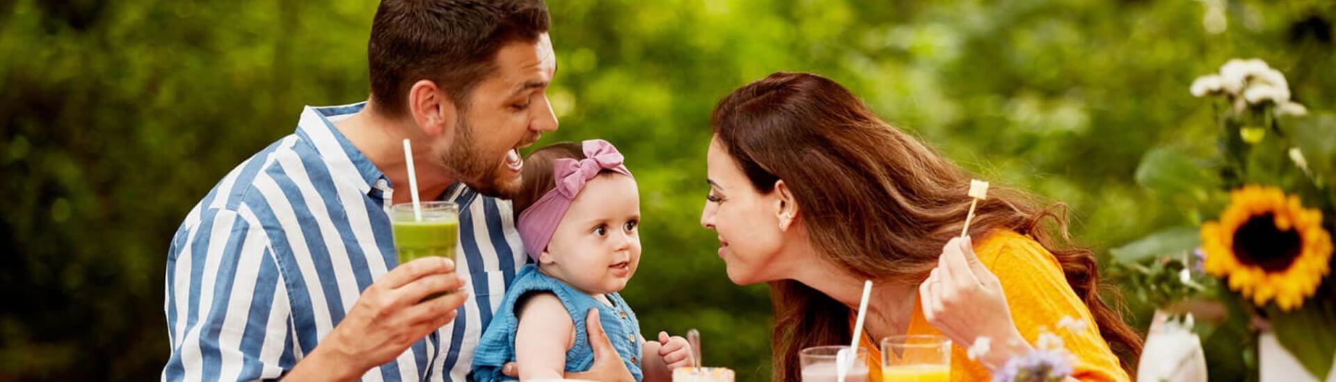 d068b70b62be0324dc4c23d5d77a3a96c39d4691_cropped3