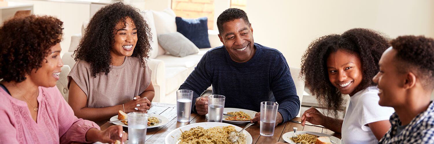 howaru-transit-cropped