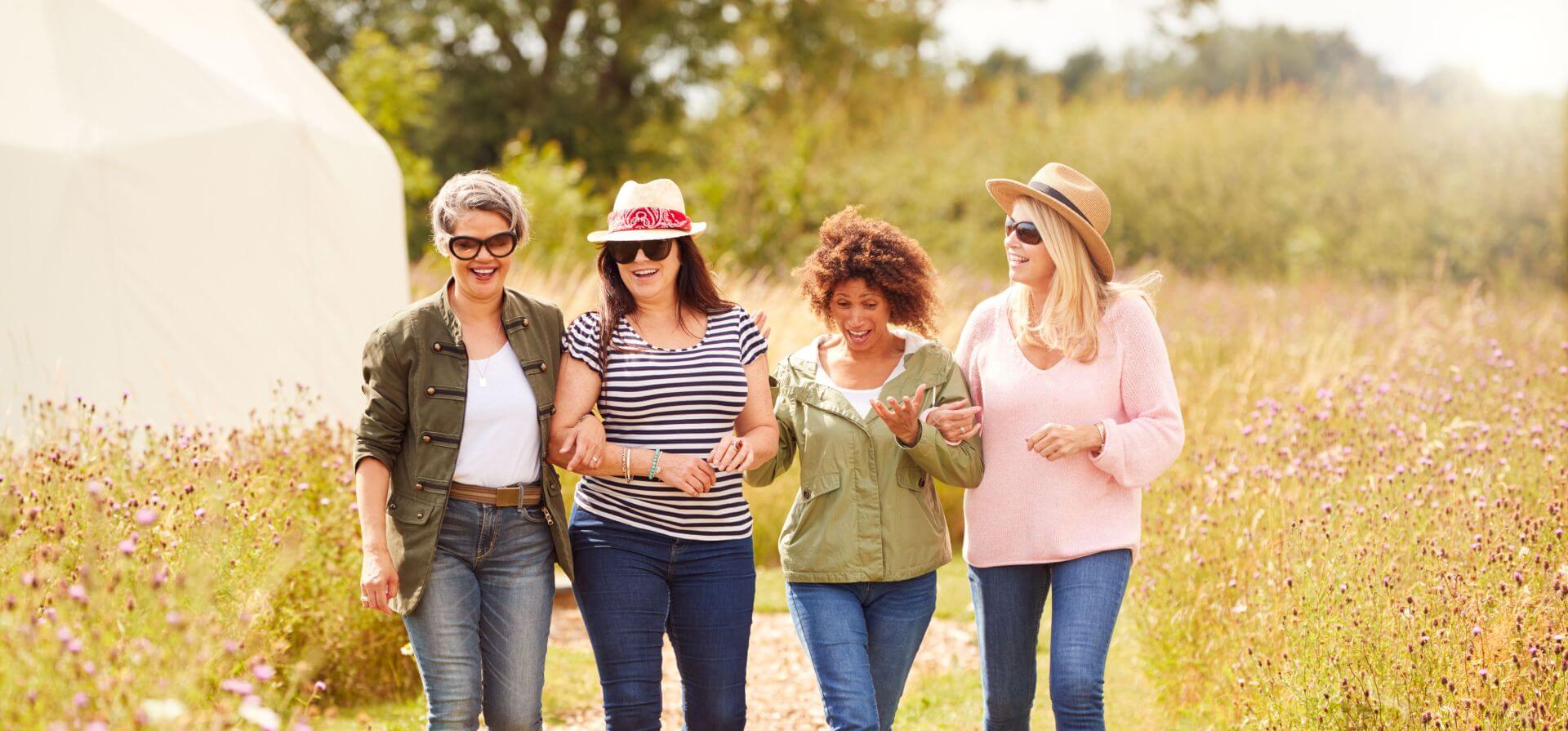 IFF_HS_Our-Products_HOWARU-Feminine-Health_1_Edit_final