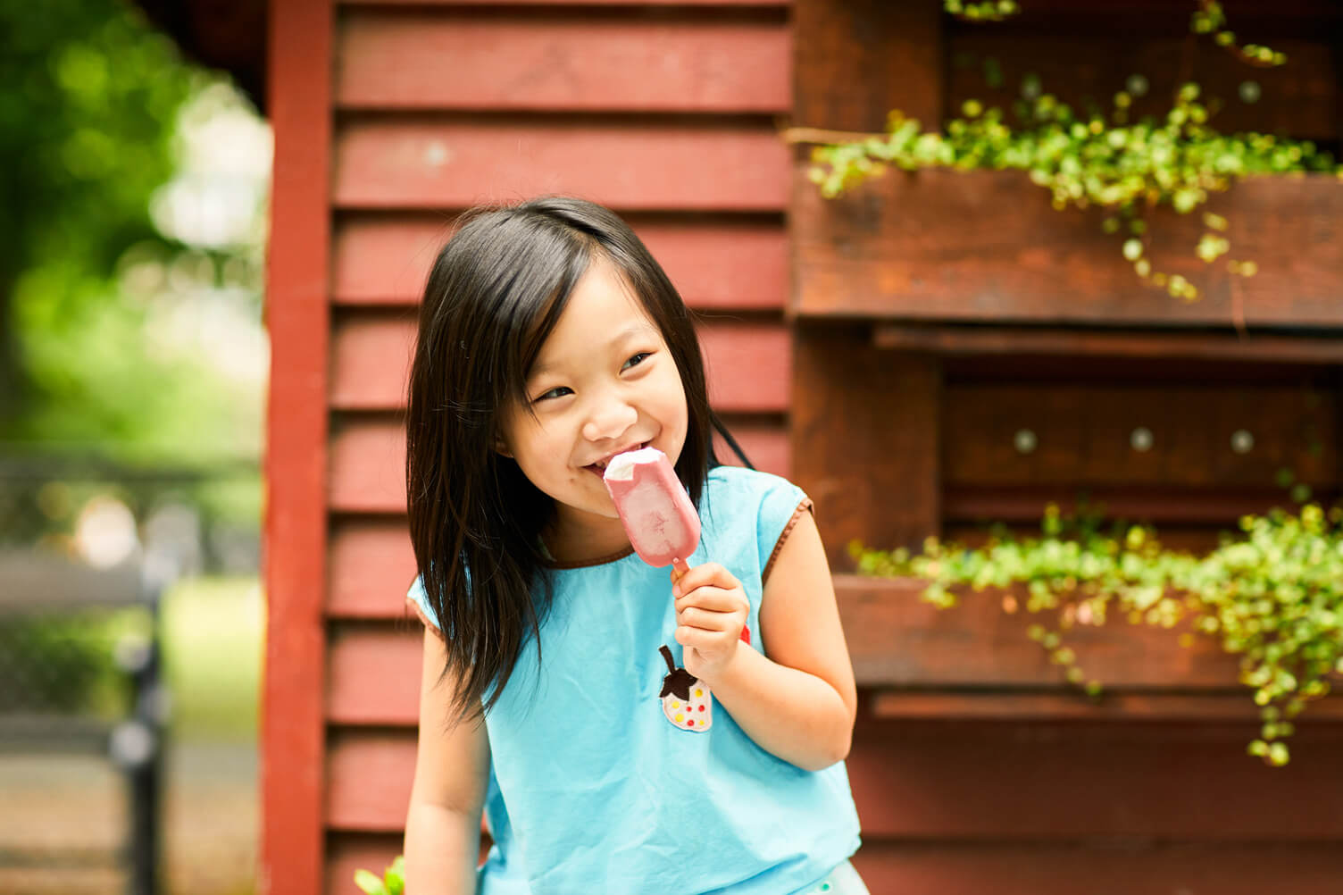 IFF_HS_Our-Products_HOWARU-Kids-Digestive-Health_1