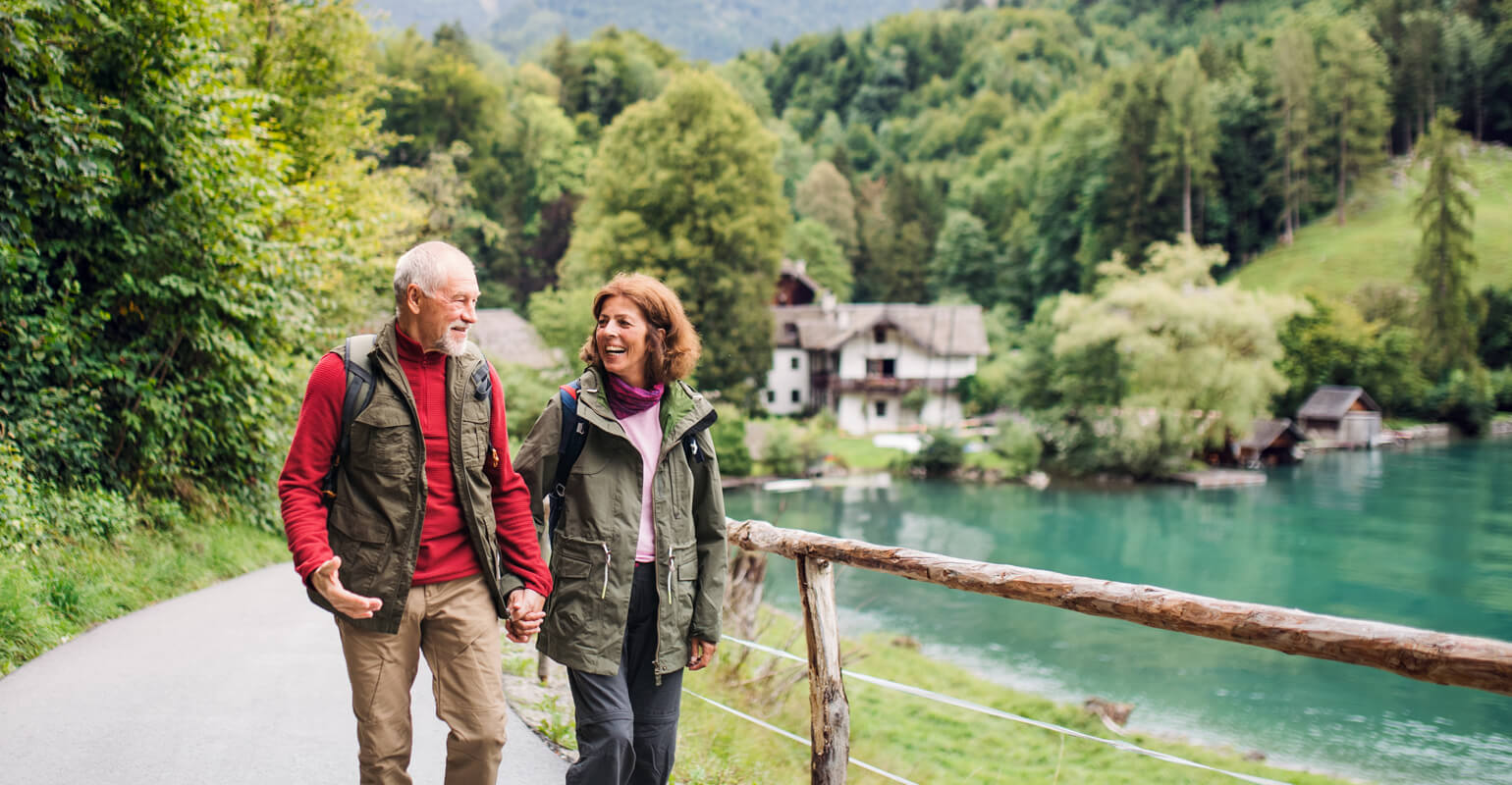 IFF_HS_Our-Products_HOWARU-Protect-55-Plus_1