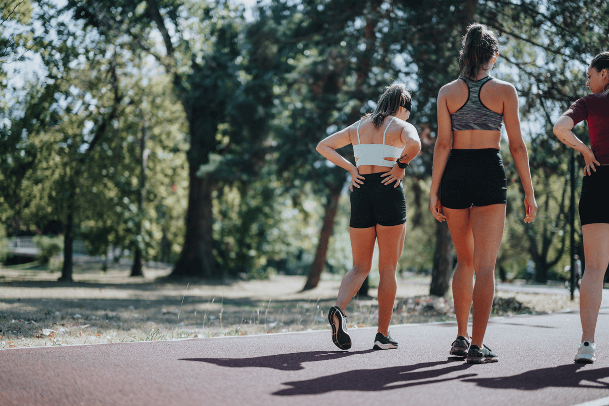 IFF_HS_Our-Products_HOWARU-Shape_1