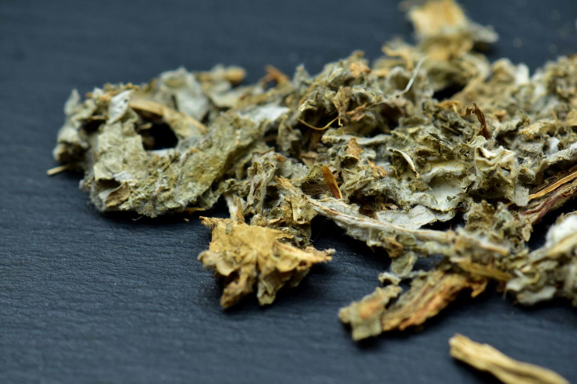 IFF_HS_Our-Products_Ingredients_Artichoke_1