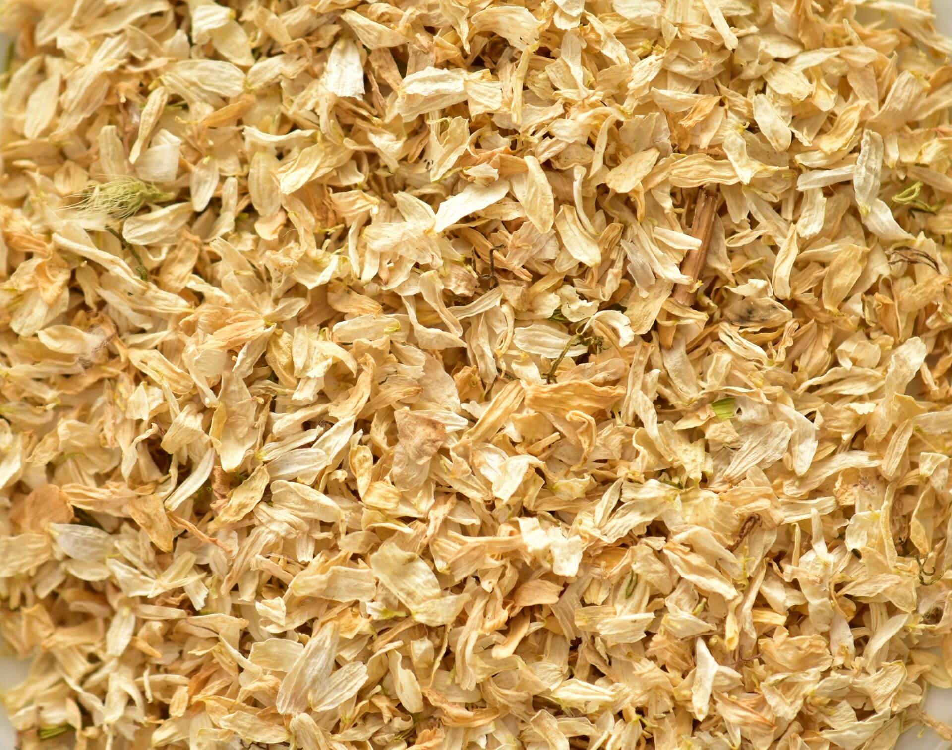 IFF_HS_Our-Products_Ingredients_Chamomile_1