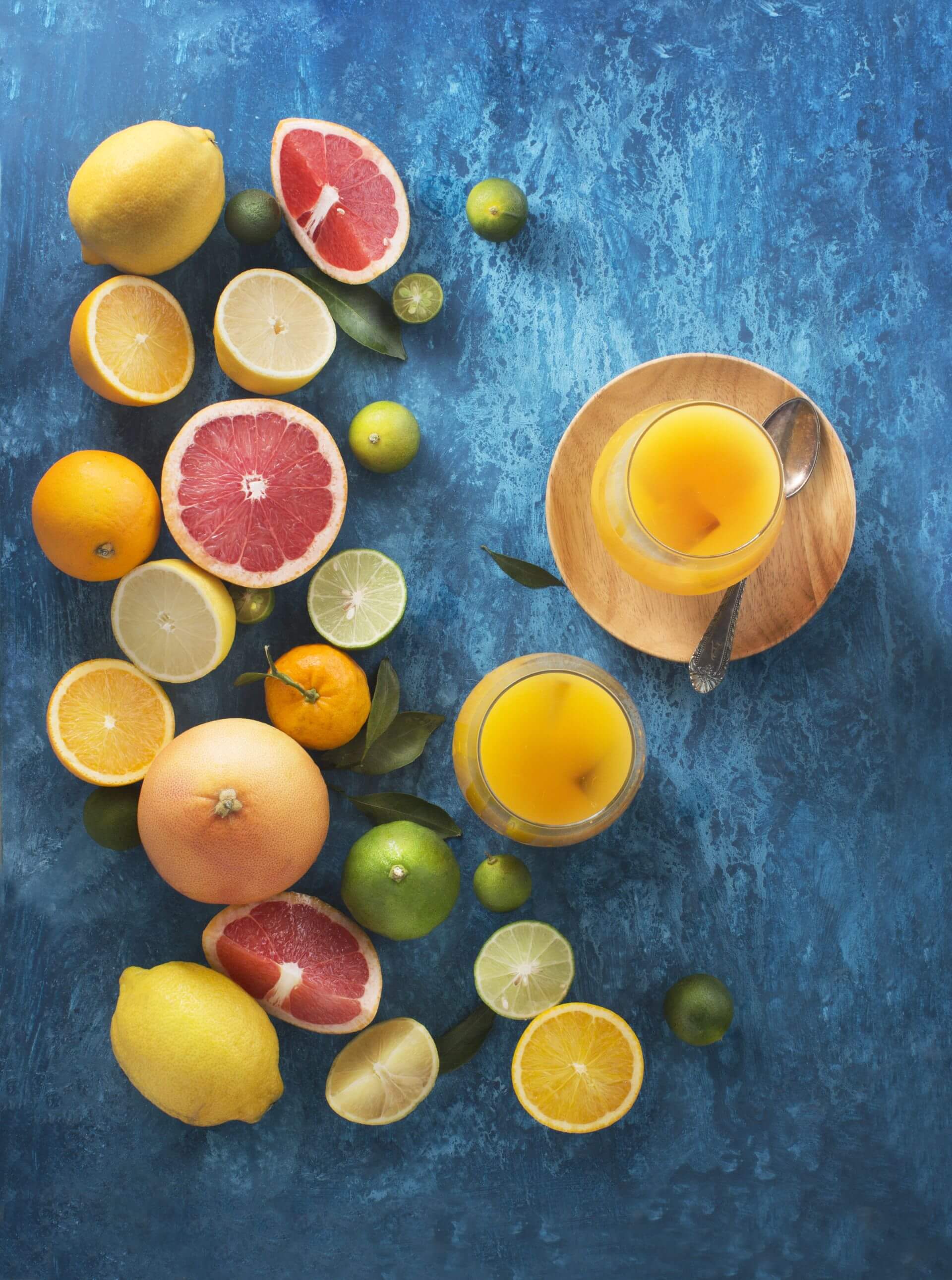 IFF_HS_Our-Products_Ingredients_Citrus-Bioflavonoid-Complex_1