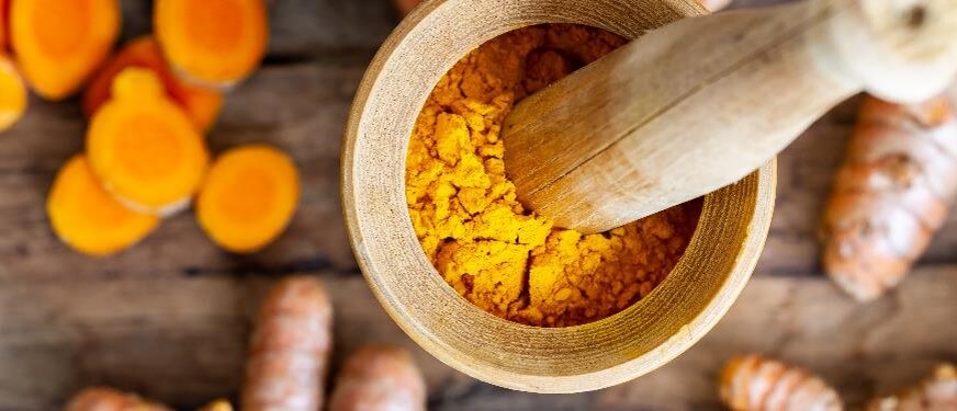 IFF_HS_Our-Products_Ingredients_Curcugen-Curcumin_1