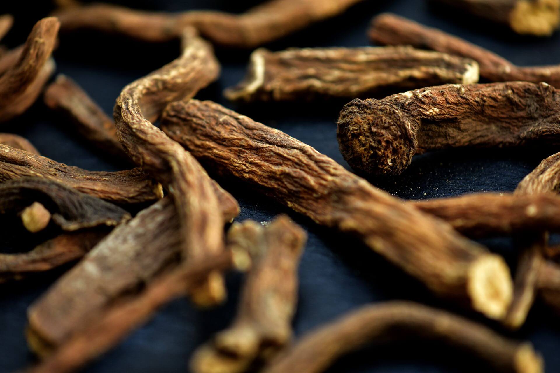 IFF_HS_Our-Products_Ingredients_Dandelion-Root_1