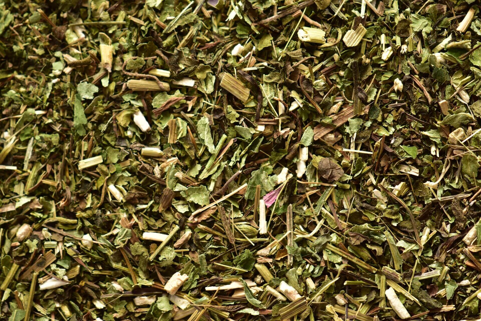 IFF_HS_Our-Products_Ingredients_Echinacea_1