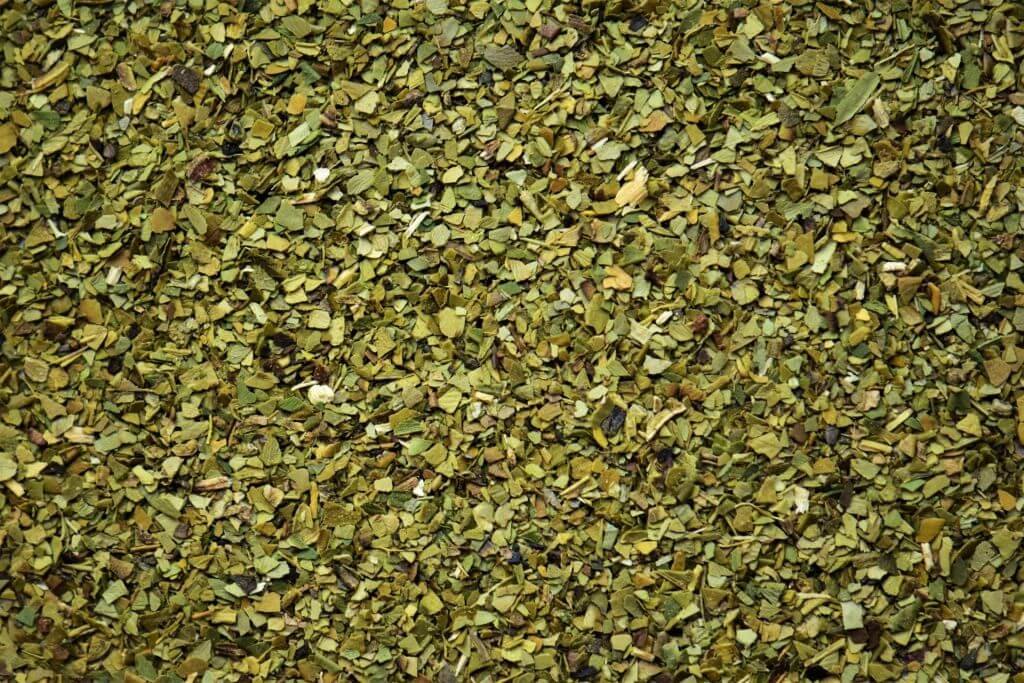 IFF_HS_Our-Products_Ingredients_Green-Mate_2