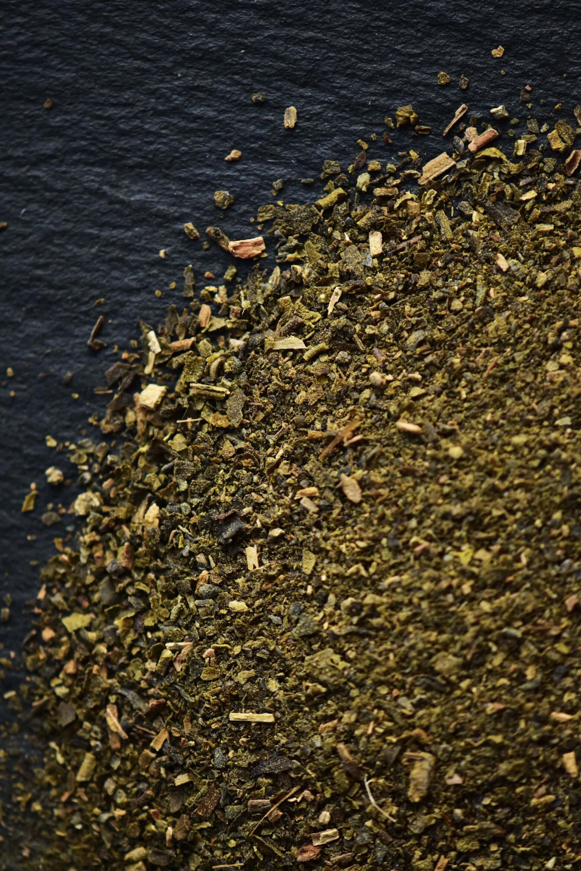 IFF_HS_Our-Products_Ingredients_Green-Tea_1