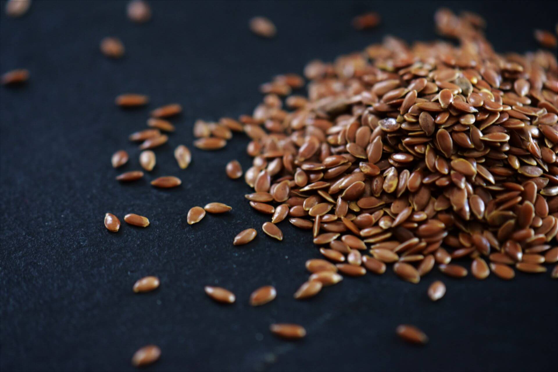 IFF_HS_Our-Products_Ingredients_Linumlife_1