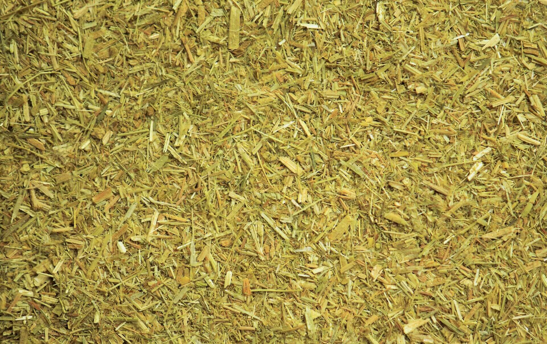 IFF_HS_Our-Products_Ingredients_Neuravena_1