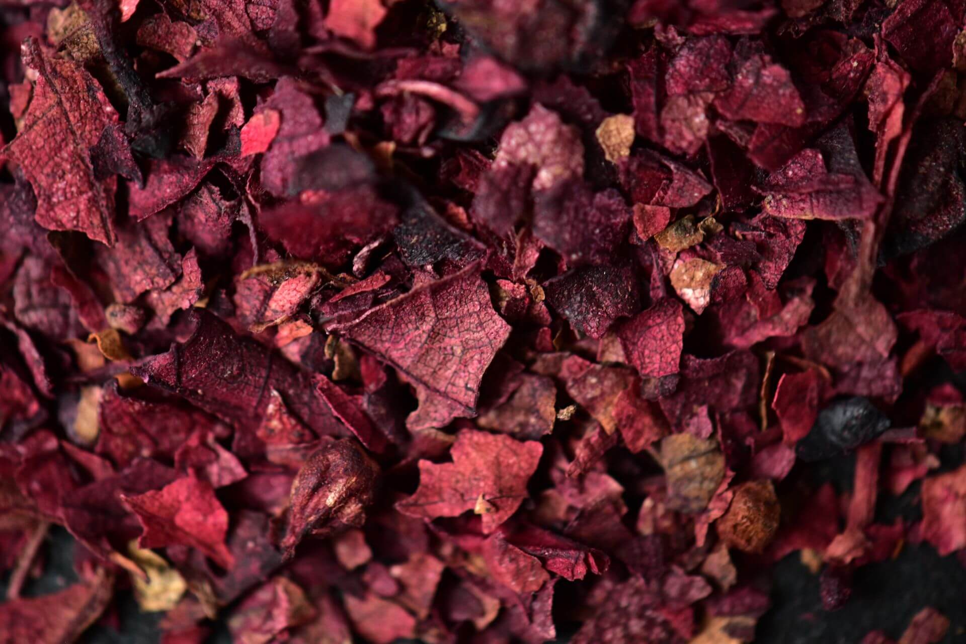 IFF_HS_Our-Products_Ingredients_Red-Vine_1