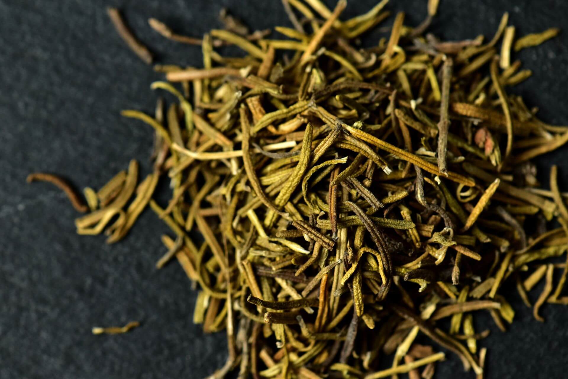 IFF_HS_Our-Products_Ingredients_Rosemary_1