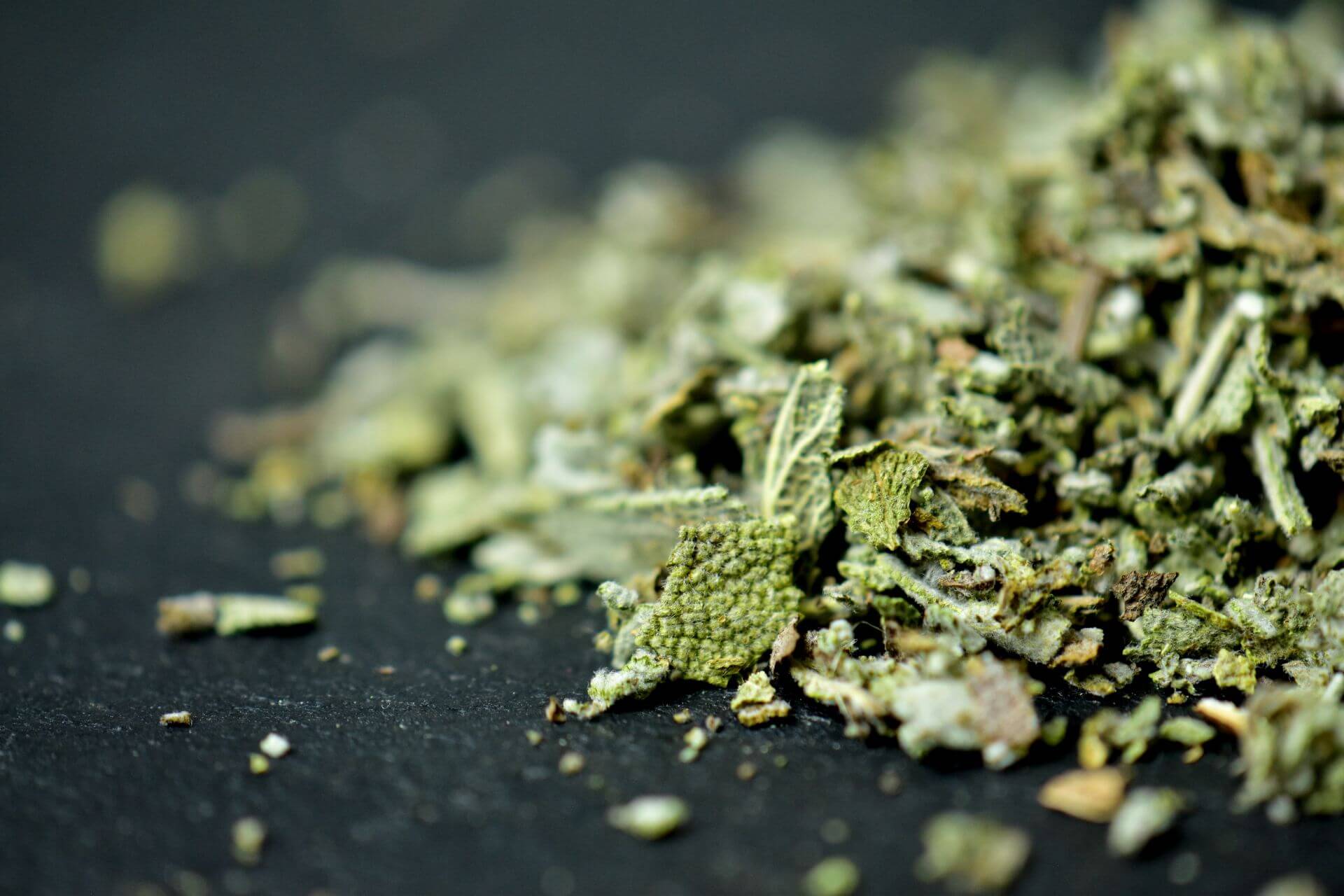 IFF_HS_Our-Products_Ingredients_Sage_1