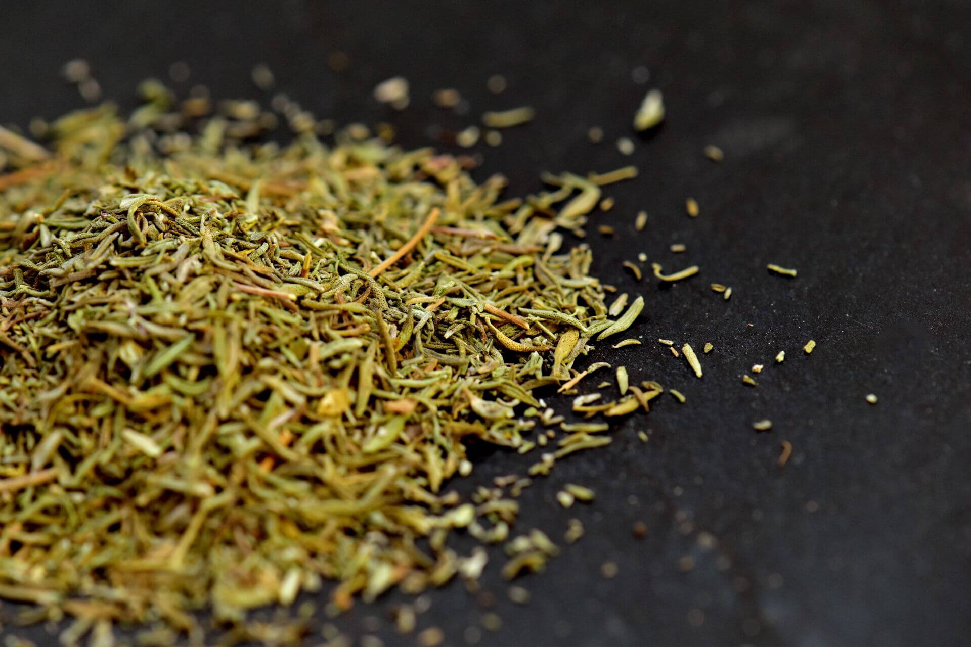 IFF_HS_Our-Products_Ingredients_Thyme_1