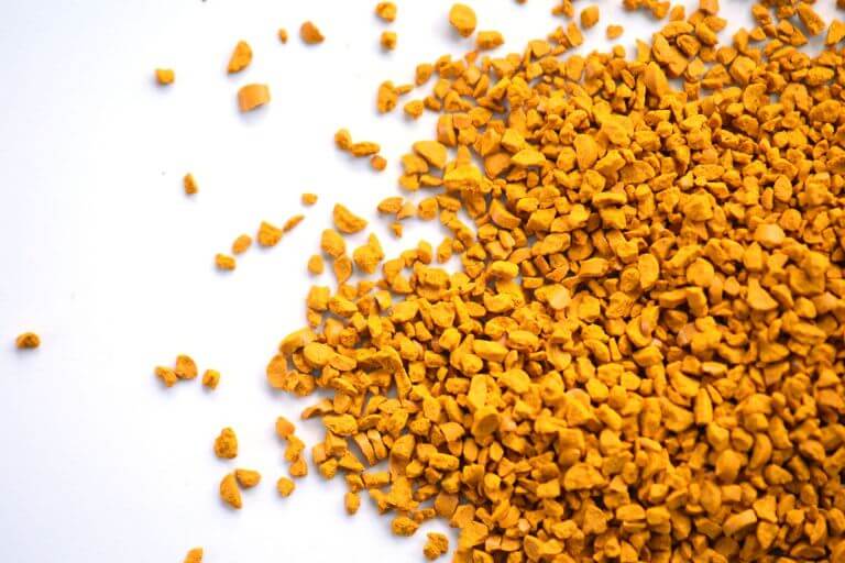 Ingredients_NovaSOL_Information_Curcumin